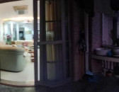 �p�W(xu��)�^(q��)���������������Ɉ@���ڷ�Դ���ϳ�����ͨ͸�������������Ӄɏd�Ɏ�