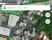 ��׌�Ͻ��߹����´��ɽɏ��ɽ��G17̖(h��o)������